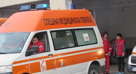 719 хиляди българи са без здравни осигуровки