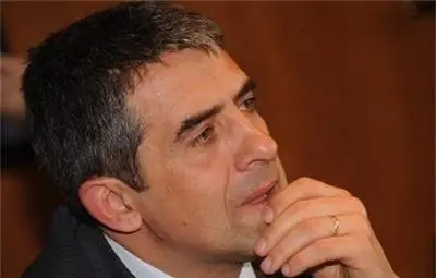 Плевнелиев: Решението на Св. Синод да споменава Симеон Втори като цар на българите може да доведе до разделение