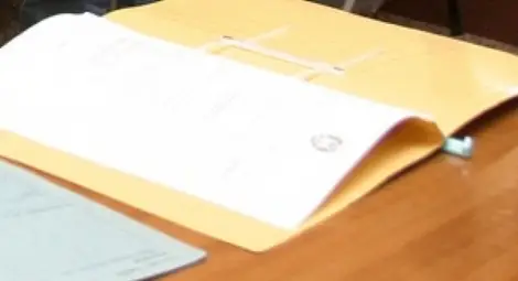 Легитимността на документите за професионална квалификация ще се проверява в публичен регистър