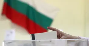 След Великден изплащат  хонорарите за изборите