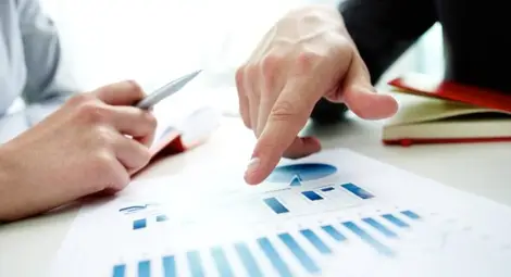 Индустриалците поискаха  нови осигурителни прагове