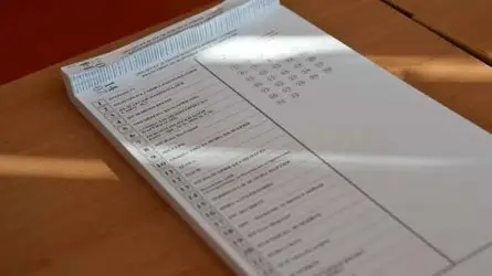 Оформя се коалиция между ГЕРБ, БСП и ДПС за премахване на преференцията