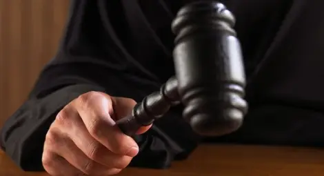 Издадоха смъртен акт на дете 38 години след кончината му