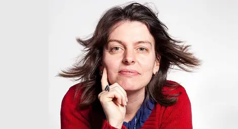 Бизнесът на новите съветници: Глас народен - глас по професия