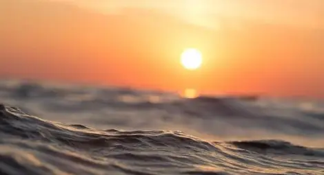 Слънчево и приятно топло време, на места ще превали