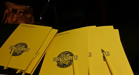 &ldquo;Движение Гергьовден&rdquo; - Русе с фокус върху проблемите на малките населени места