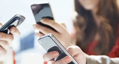 ЕС направи поредната стъпка към премахване на роуминга