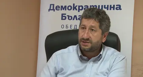 Христо Иванов се връща на Росенец, за да си иска трибагреника Христо Иванов се връща на Росенец, за да си иска трибагреника