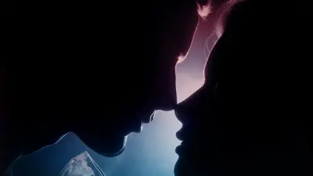 Близо 60 години след премиерата за Русе и България: Класиката &bdquo;Пепеляшка&ldquo; оживява с 3D мапинг и ново визуално измерение