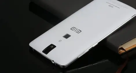 Първият 10-ядрен смартфон излиза тази есен