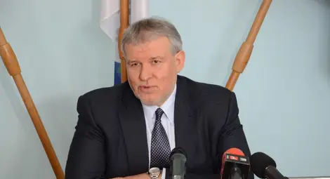 Румен Христов: Не съм оптимист за Реформаторския блок