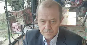 Туристическият бранш иска  подкрепа от държавата