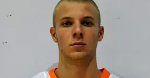 Дангалаков впечатли Господинов, може би ще играе в синьо за Русе