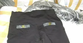 Трима украинци задържани със скъпа контрабанда от Турция