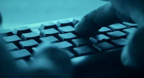 Асоциацията на банките предупреди за седем вида финансови измами в интернет Асоциацията на банките предупреди за седем вида финансови измами в интернет