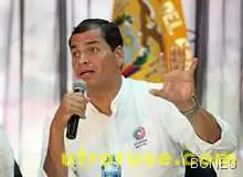 Аферата Сноудън: Еквадор прехвърли топката в полето на Русия