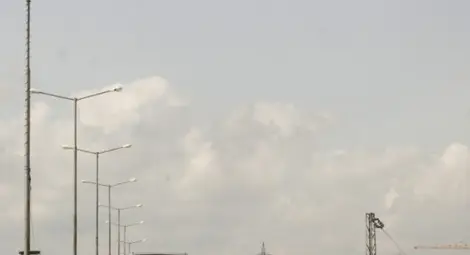 До 7 години: Нови 635 км магистрали До 7 години: Нови 635 км магистрали