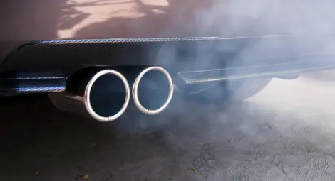 Продажбите на дизелови коли в Западна Европа не спират да падат Продажбите на дизелови коли в Западна Европа не спират да падат