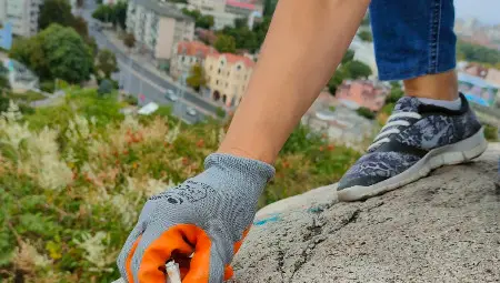 Близо 360 кг фасове и отпадъци събраха доброволци на &bdquo;ПромениКартинката&ldquo; в 4 български града /галерия/