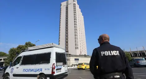 Спецпрокуратурата влезе в офисите на софийския &bdquo;Маринела&rdquo; и пловдивския &bdquo;Марица&rdquo;