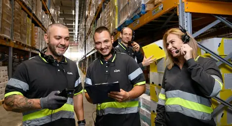 Хем близо до София, хем без наем: кой дава работа и квартира в едно? Хем близо до София, хем без наем: кой дава работа и квартира в едно?