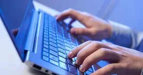 84.4% от домакинствата в Русенско имат достъп до интернет