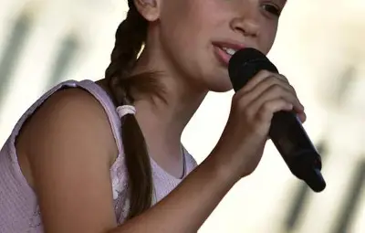 Изпълнители от русенското вокално студио &bdquo;Икономов&rdquo; с награди от националния конкурс &bdquo;Полските щурчета&rdquo; /галерия/