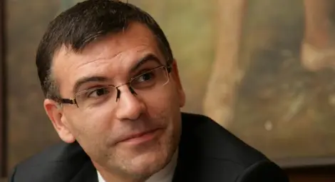 Милионерите в България се родиха за една нощ