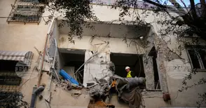 Саудитска Арабия съобщи за първи жертви, вероятно свързани с войната в Иран