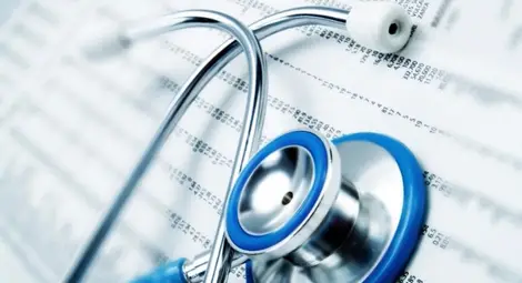 Идея: Изключват системите при мозъчна смърт, ако близките откажат да дарят органите