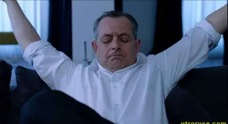 Крадат Панагюрското съкровище в "Под прикритие"