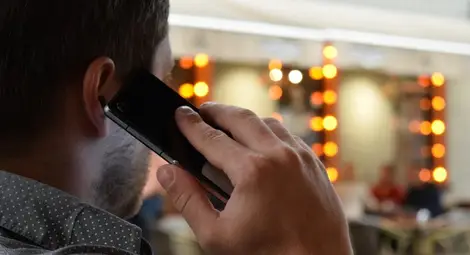 Шайка за телефонни измами в София и Русе получила и оръжие при един от ударите