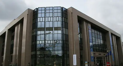 Съветът на ЕС прие европейския бюджет за 2017 г.