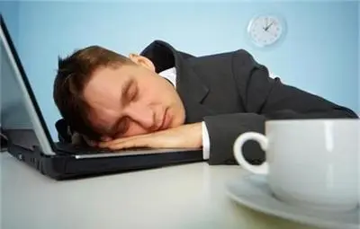 Младите българи са най-мързеливите в Европа