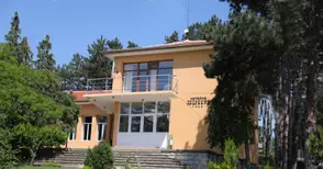 „Красива България“ помага за облагородяване на центъра на Джулюница