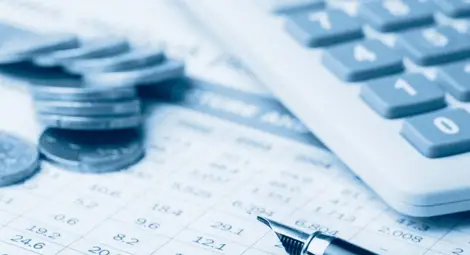 Българинът рядко планира  дългосрочно финансите си