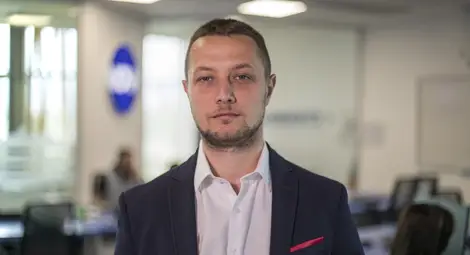 Благой Цицелков