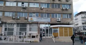 Съдът във Варна наложи пробация на 48-годишен, причинил телесни повреди на майка си в условията на домашно насилие