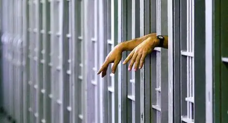 Последните менюта на десетима осъдени на смърт