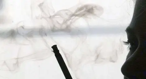 "Индъстри уоч": Забраната за пушене е свила продажбите на цигари с 3 до 4% 