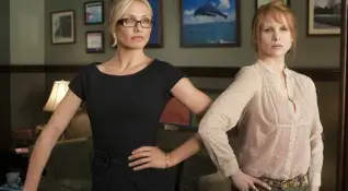 Как да разпознаете фалшивите хора край вас	