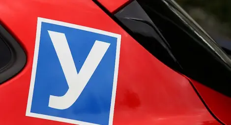 Автоинструктори стягат протест заради лобистки поправки