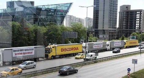 ЕП окончателно прие пакет &bdquo;Мобилност&ldquo; без исканите от България промени