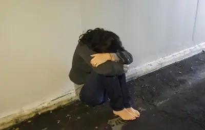 17-годишна отвлечена от Плевен, намират я в селска къща