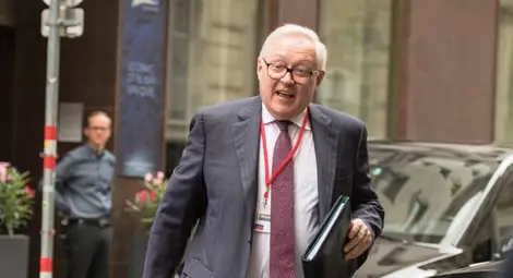 Русия не очаква нищо добро от администрацията на Байдън