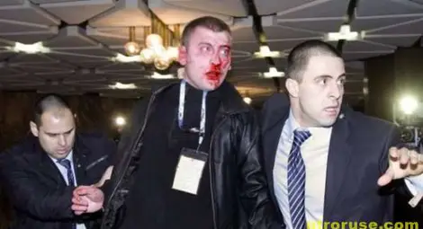 До 6 г. затвор може да получи Октай Енимехмедов