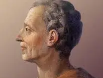 Анатомията на властта