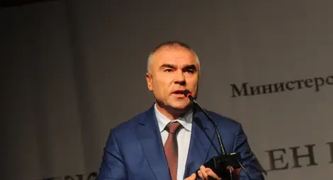 КЗК погна Марешки за дъмпинг на горивата