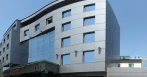 „Космополитан“ посреща бизнес форум Бавария-България