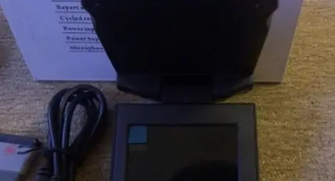 Крадци ни дебнат със скрита камера